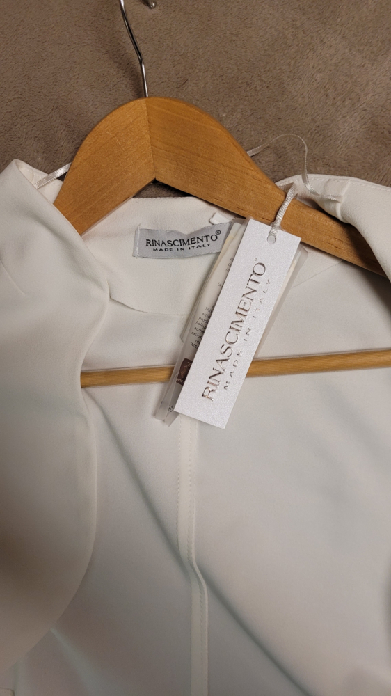 Rinascimento Bambers