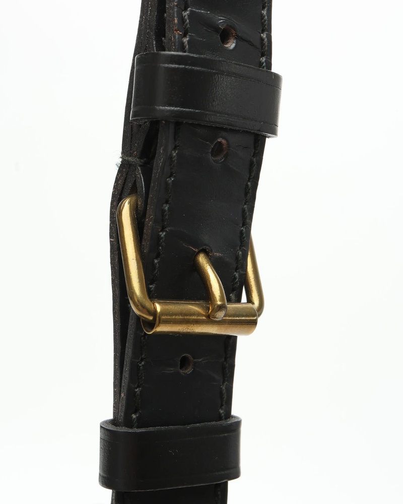 Louis Vuitton EPI Petit Noé Bag