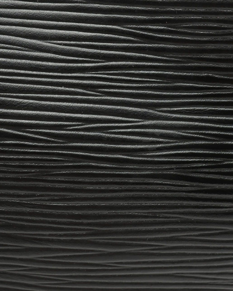 Louis Vuitton EPI Petit Noé Bag