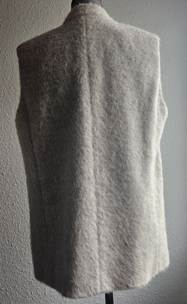 Brunello Cucinelli Gilet