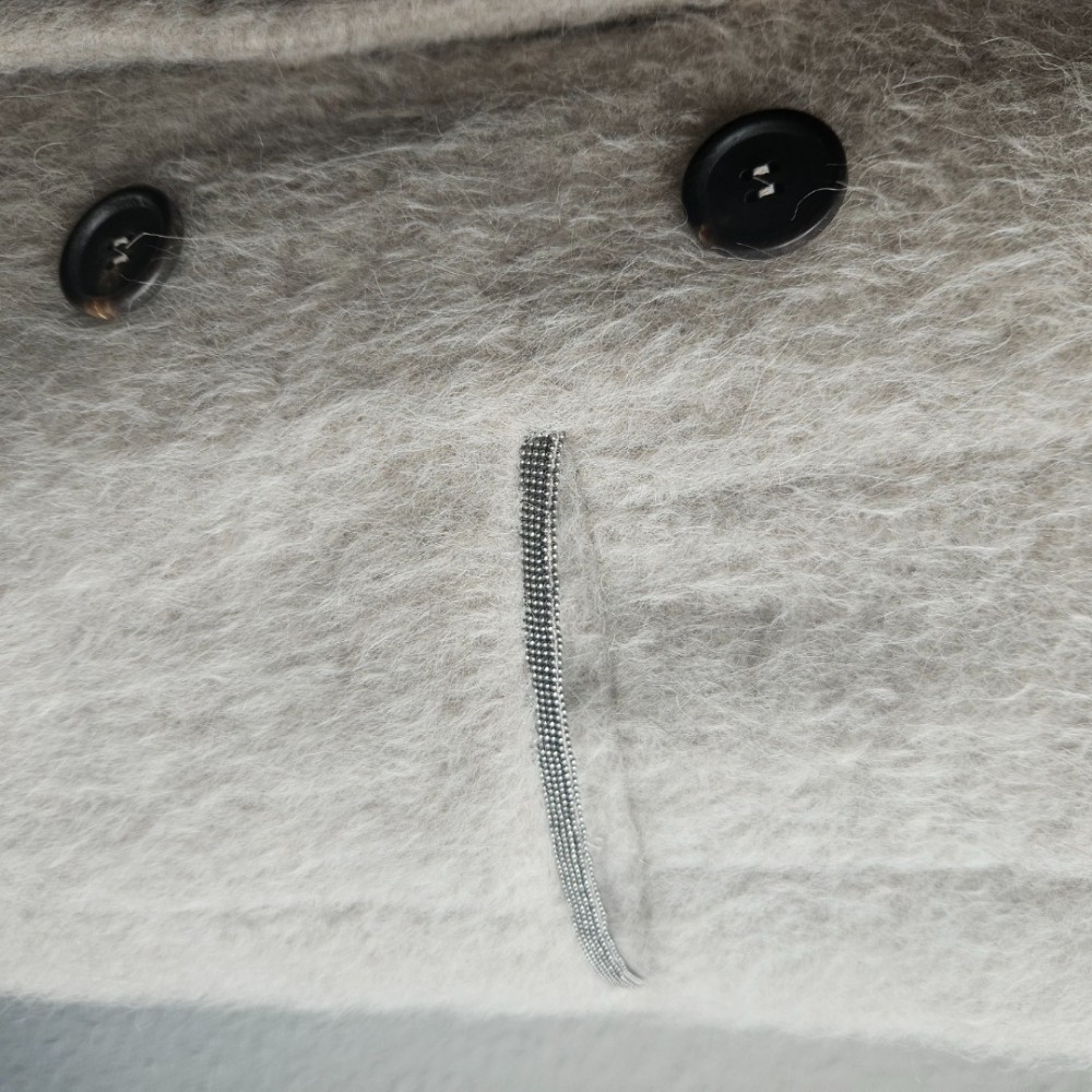 Brunello Cucinelli Gilet