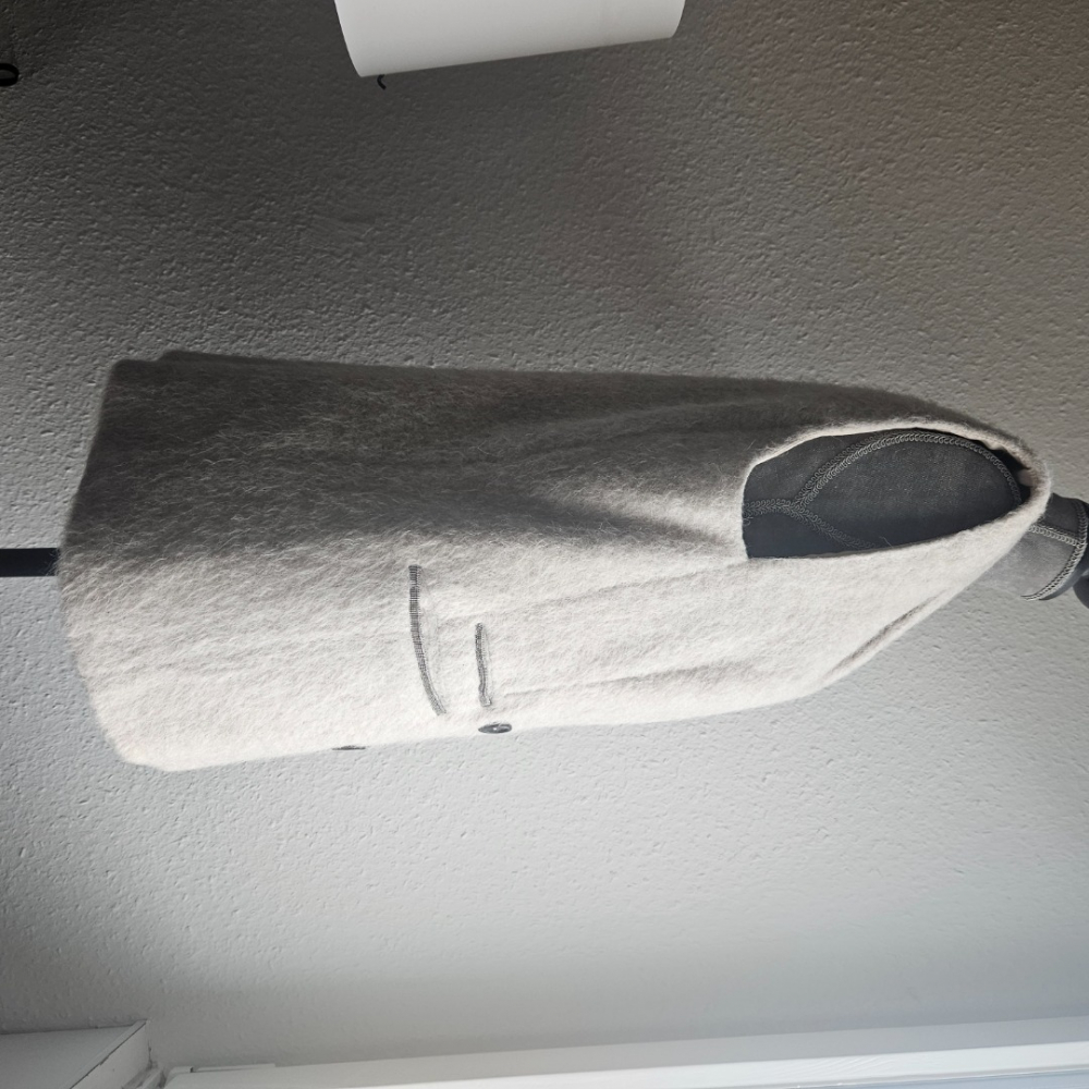 Brunello Cucinelli Gilet