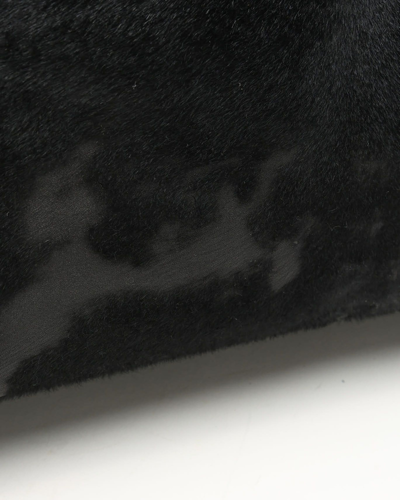 Gucci Pony GG Soho Tote Bag