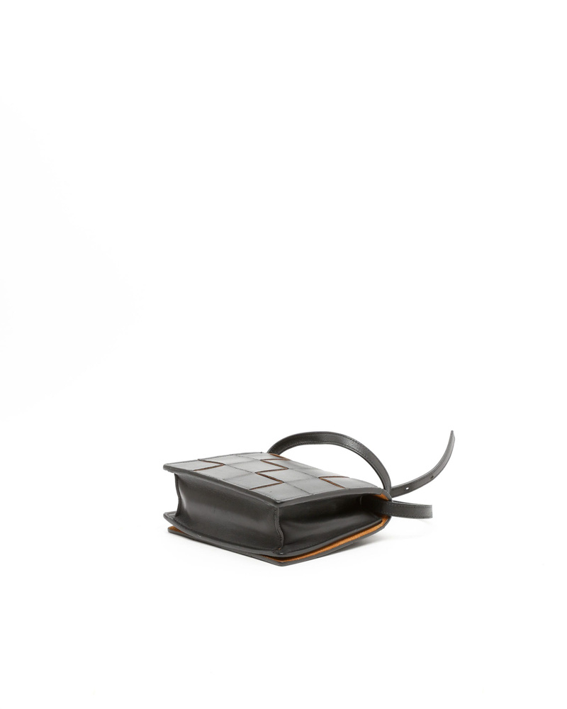 Bottega Veneta Small Cassette Bag