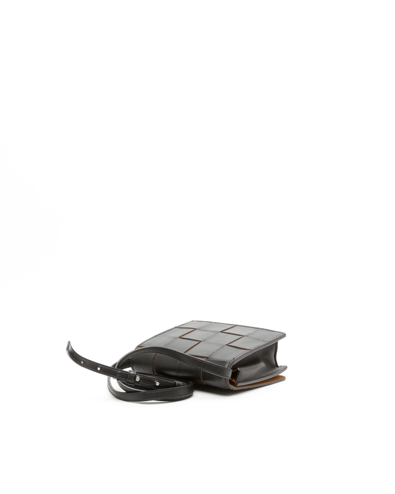 Bottega Veneta Small Cassette Bag