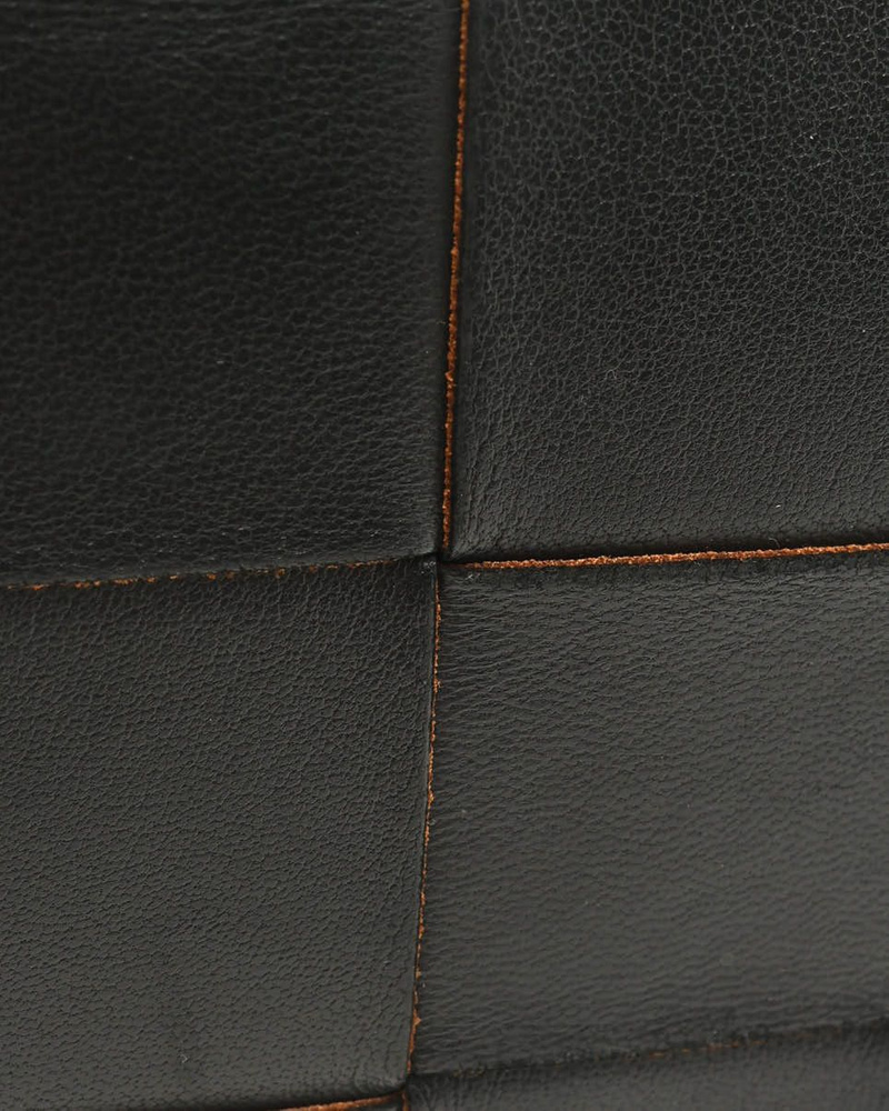 Bottega Veneta Small Cassette Bag