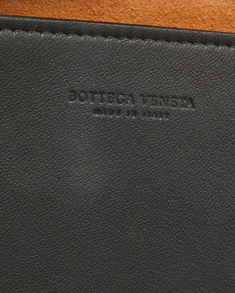 Bottega Veneta Small Cassette Bag