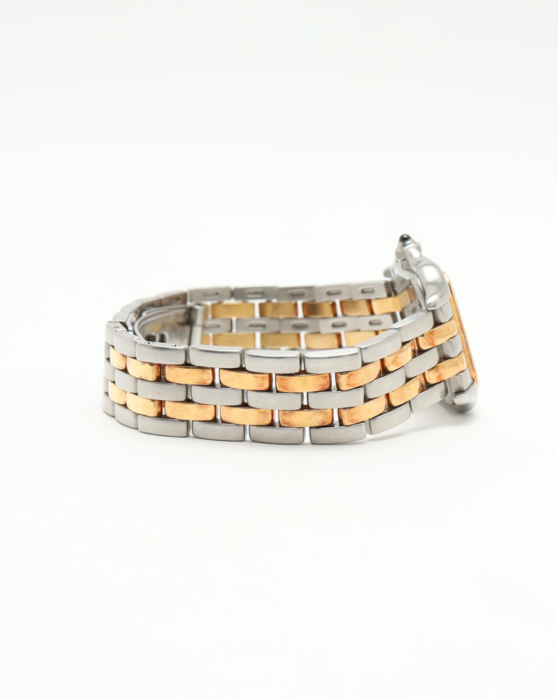 Cartier Panthère 22mm Ref 1120 Watch