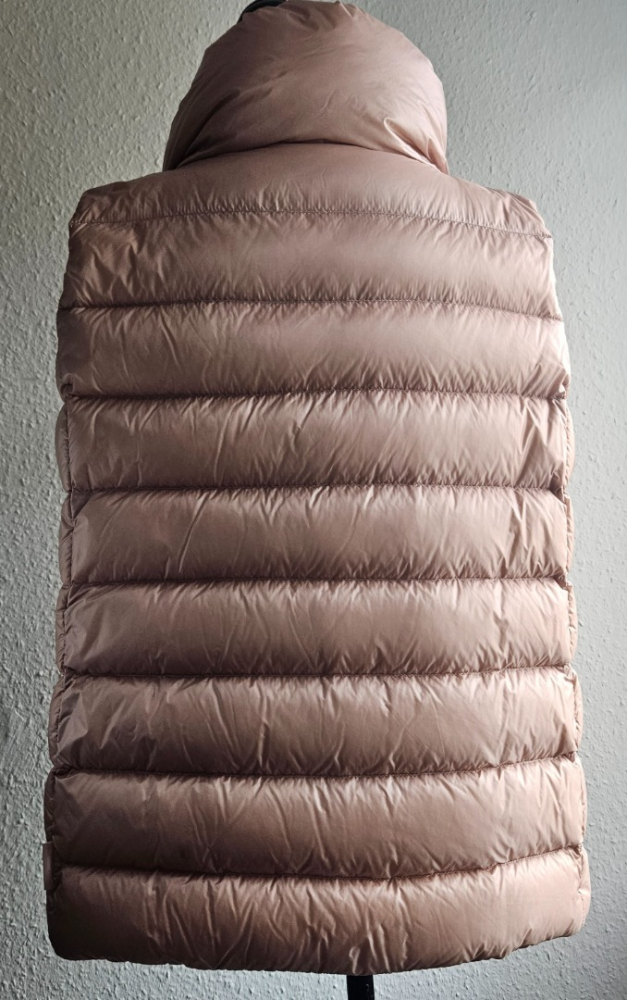 Moncler Doudoune legere