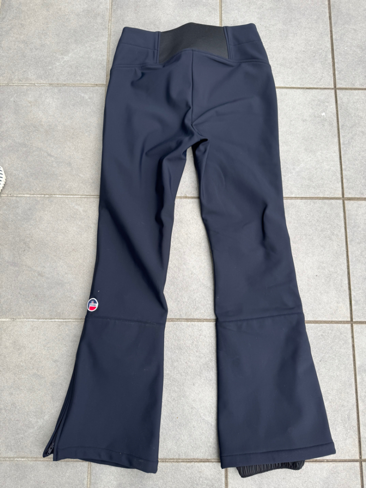 Fusalp Ski pants