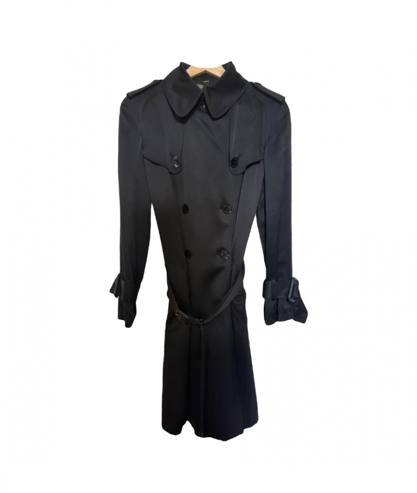 Burberry Trenchcoat