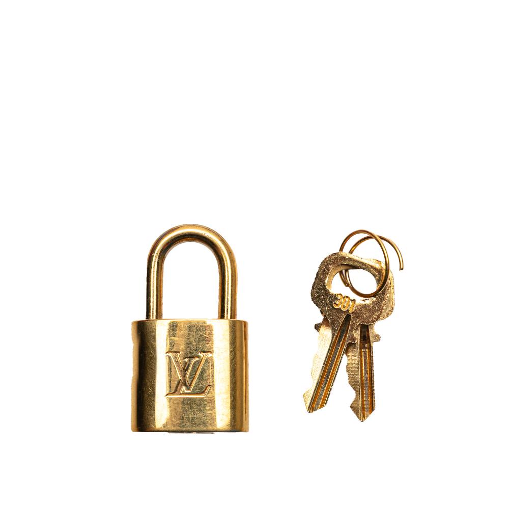 Louis Vuitton B Louis Vuitton Red Vernis Leather Leather Monogram Vernis Alma BB France