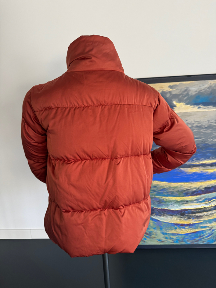 Weekend Max Mara Jacke