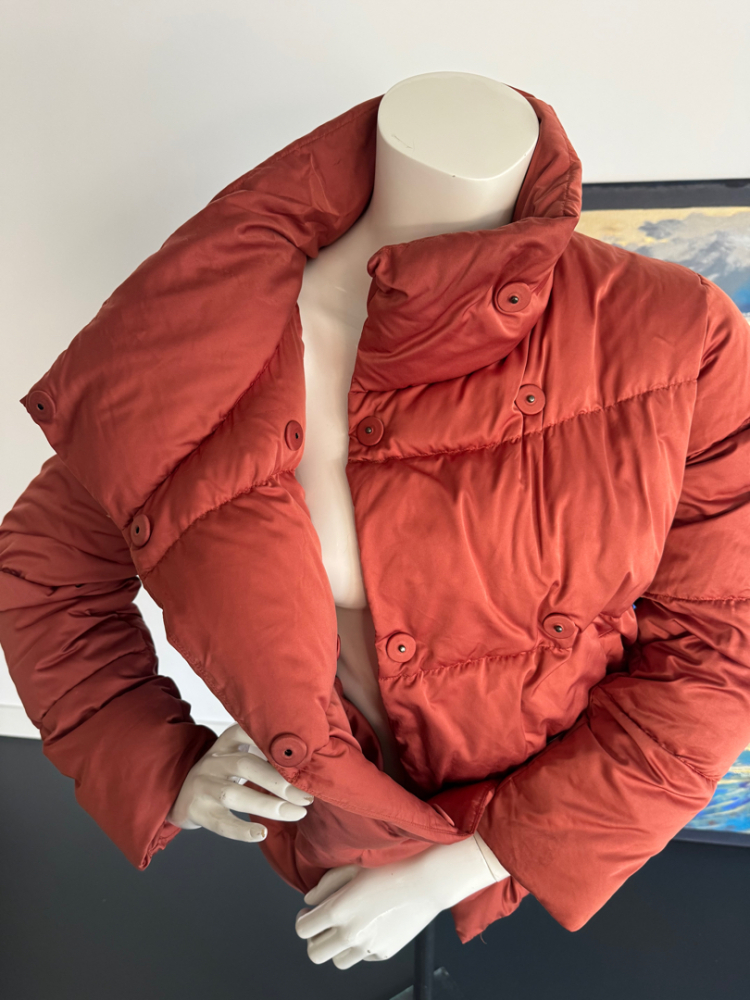 Weekend Max Mara Jacke