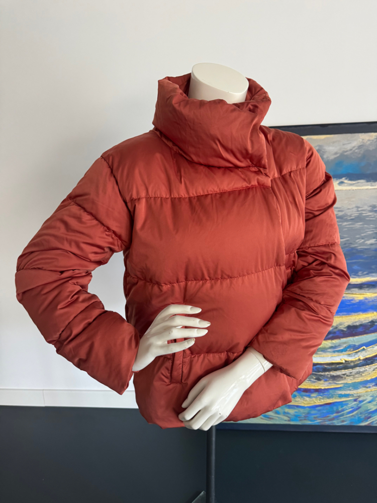 Weekend Max Mara Jacke