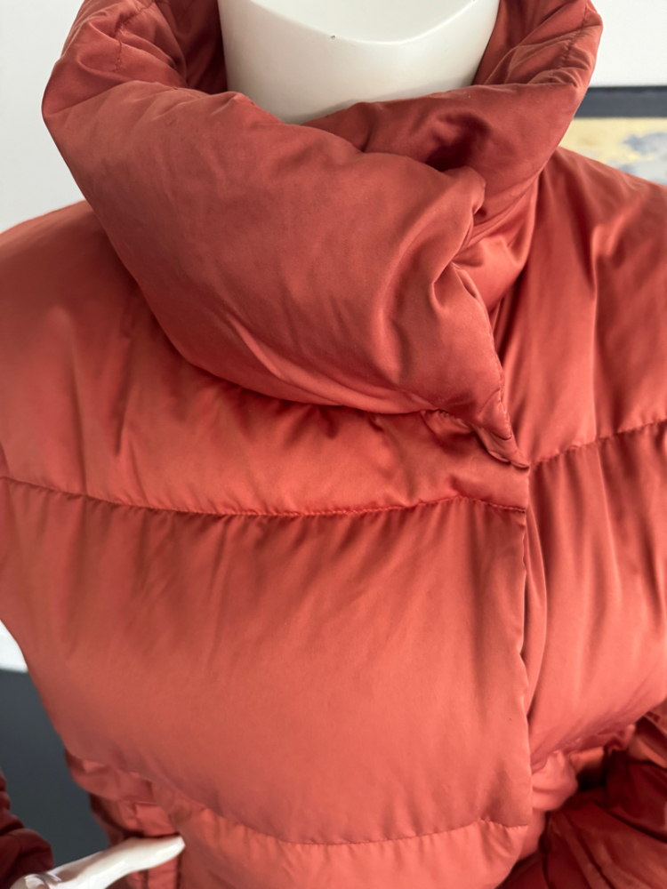 Weekend Max Mara Jacke