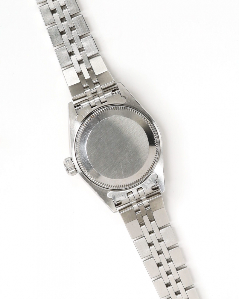 Rolex Lady-Datejust 26mm Ref 69174 1996 Watch