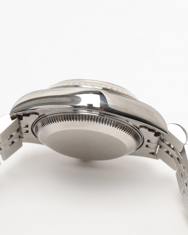 Rolex Lady-Datejust 26mm Ref 69174 1996 Watch