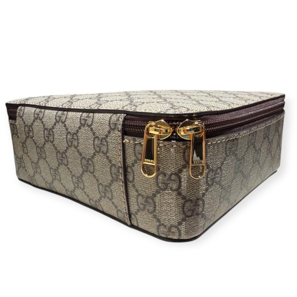 Gucci beautycase