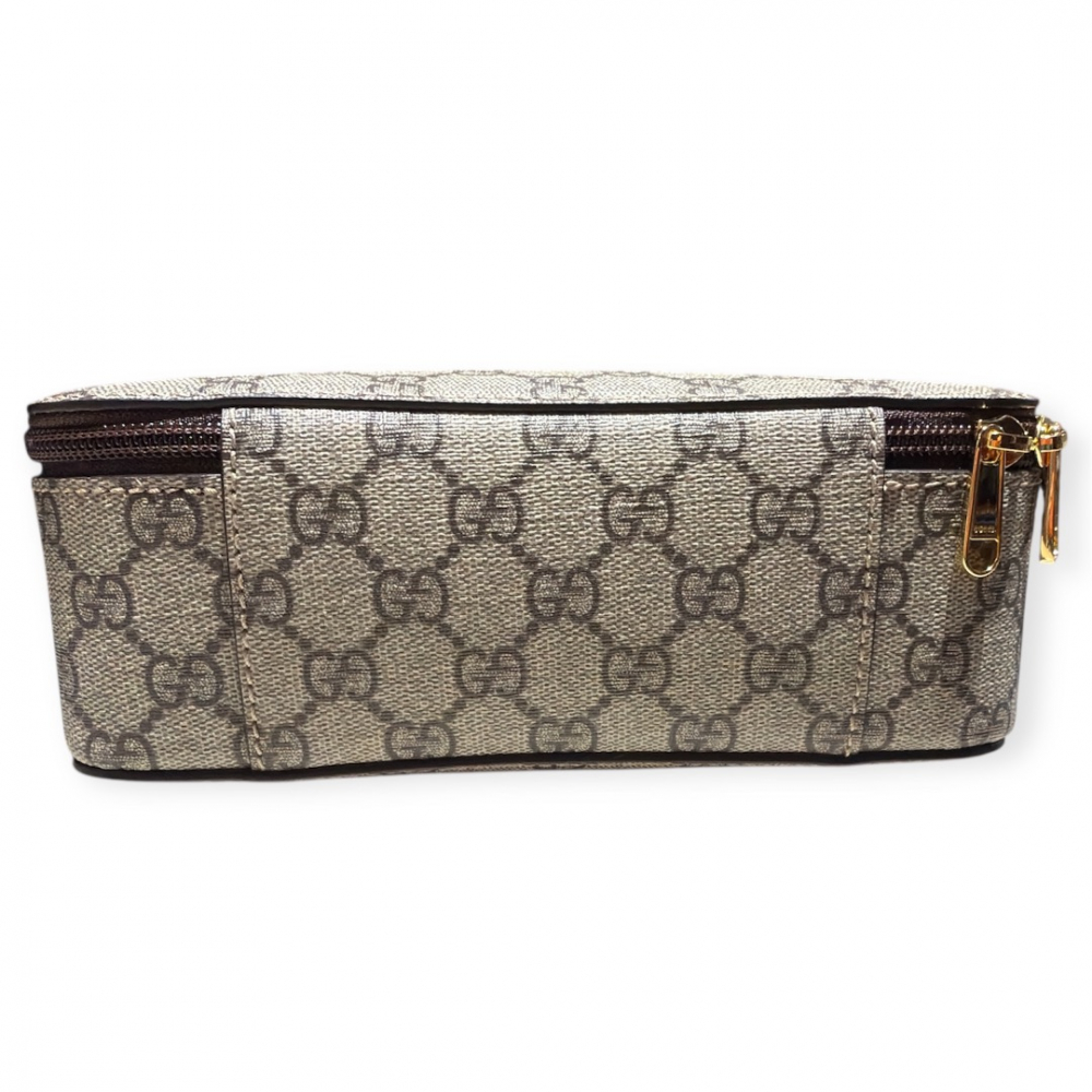 Gucci beautycase