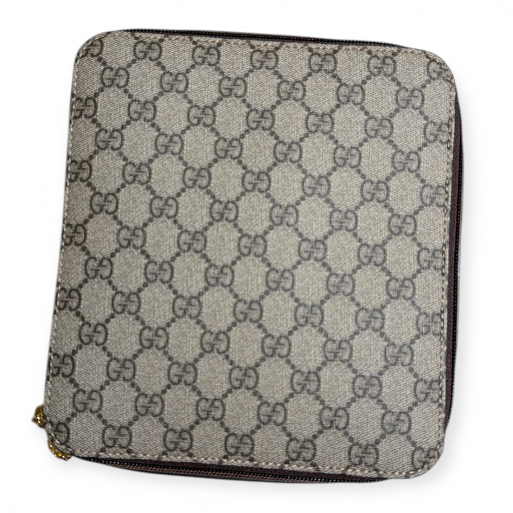 Gucci beautycase