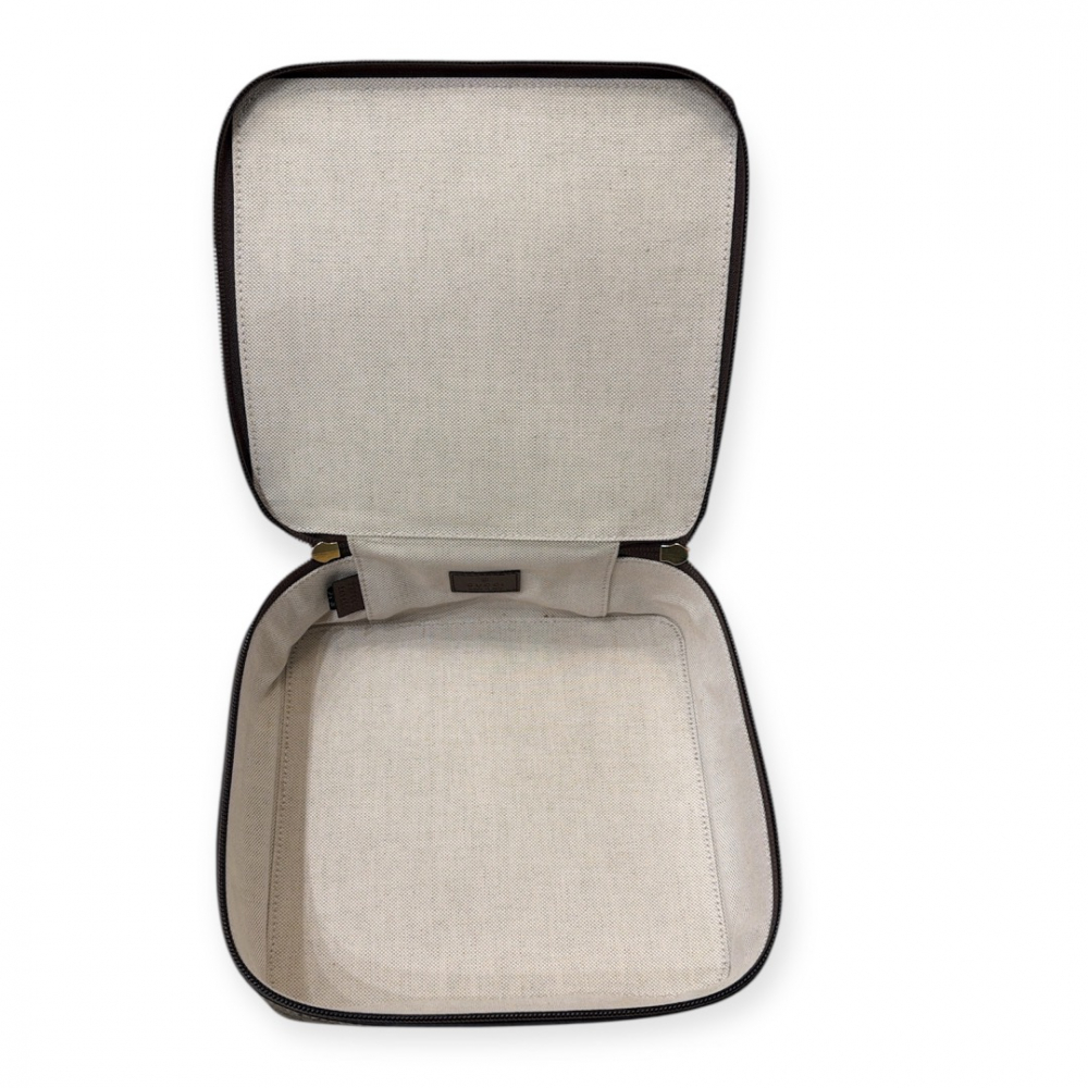 Gucci beautycase