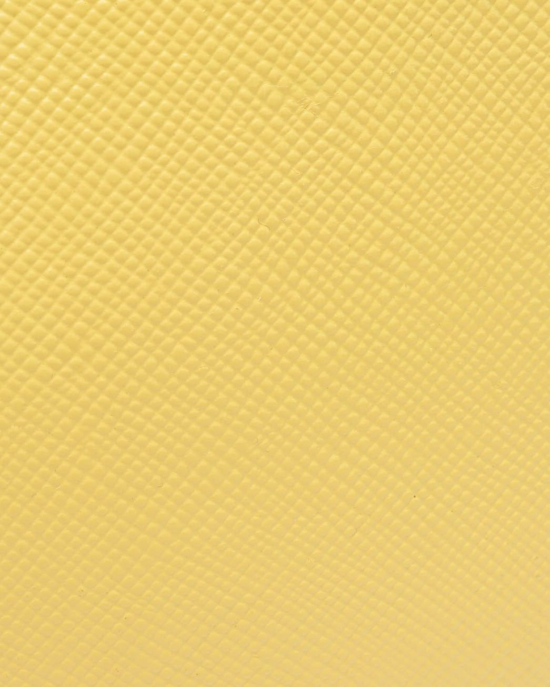 Prada Medium Saffiano Cuir Tote Bag