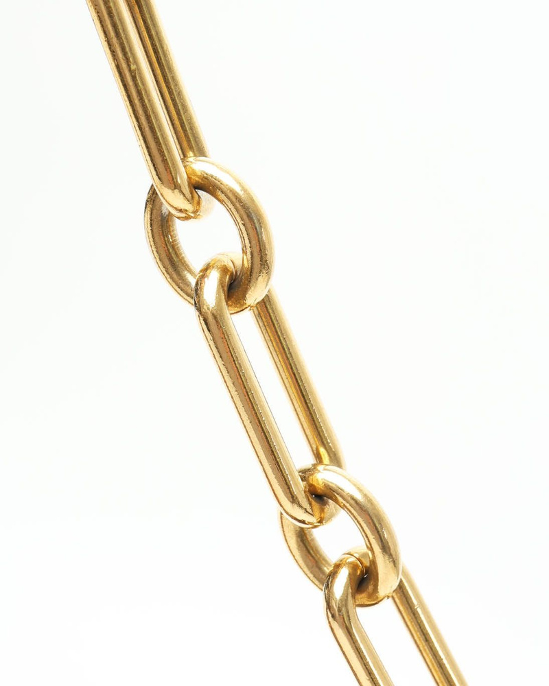 Louis Vuitton Murakami Judy MM Bag