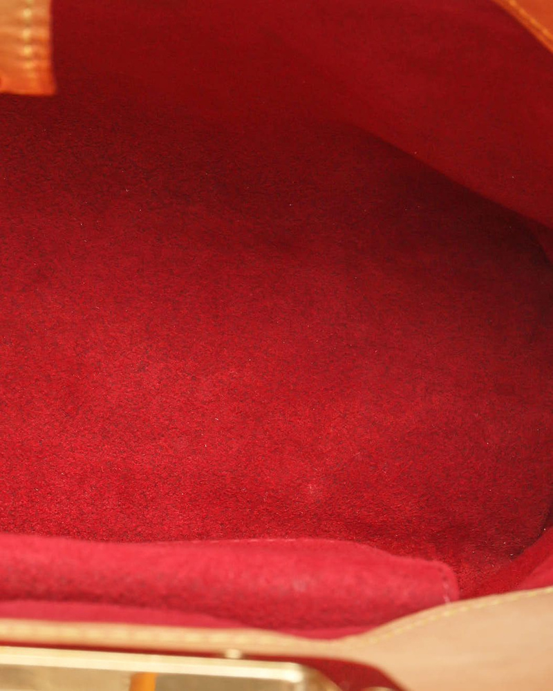 Louis Vuitton Murakami Judy MM Bag