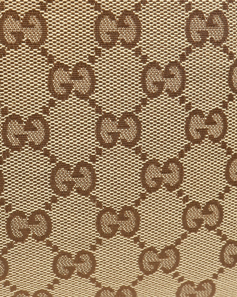 Gucci GG Crossbody Bag