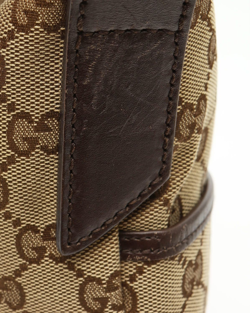 Gucci GG Crossbody Bag