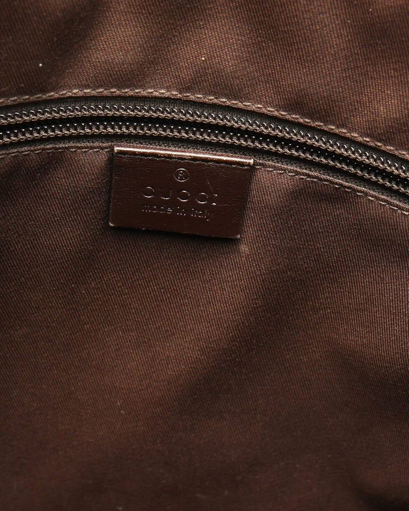 Gucci GG Crossbody Bag