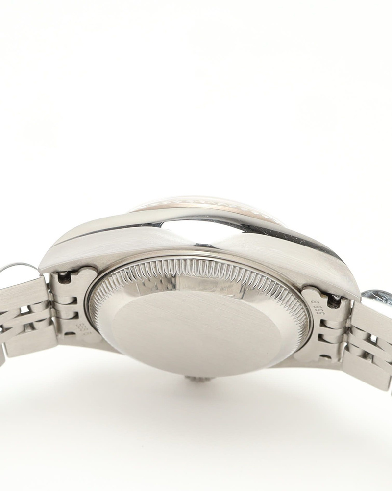 Rolex Lady-Datejust 26mm Ref 79174 2005 Watch