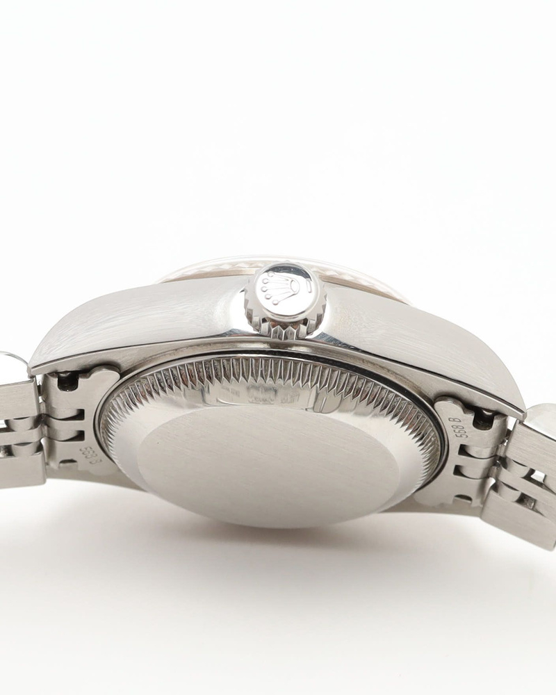 Rolex Lady-Datejust 26mm Ref 79174 2005 Watch