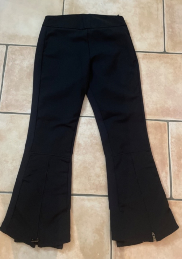 Prada Skihose