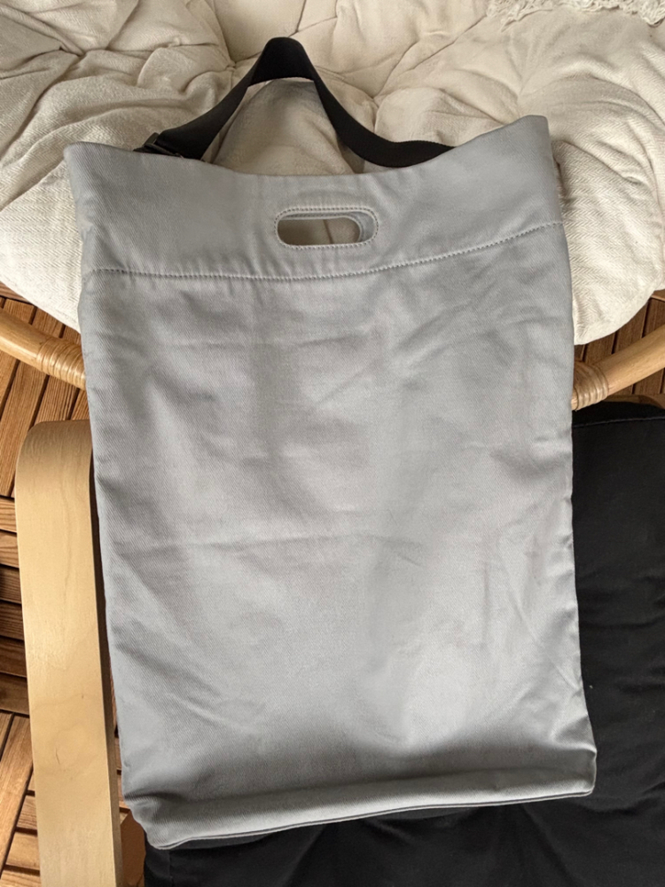 Diesel Sac à main Diesel