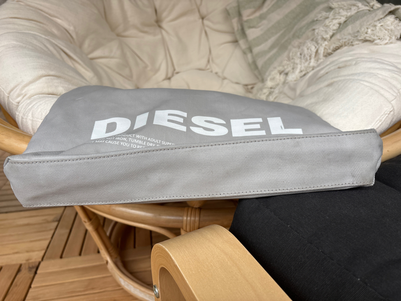 Diesel Sac à main Diesel