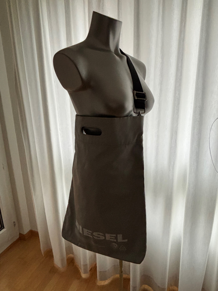 Diesel Sac à main Diesel