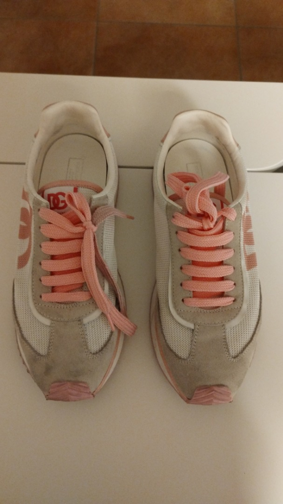 Dolce&Gabbana Bambino