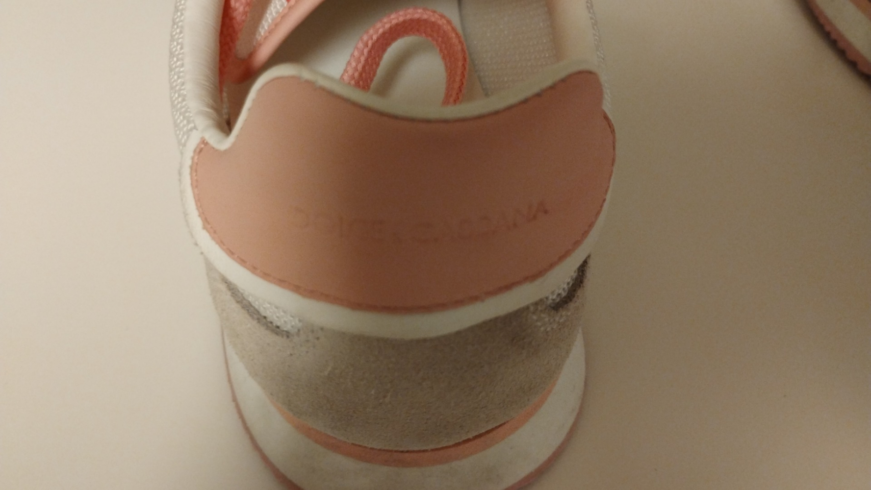 Dolce&Gabbana Bambino