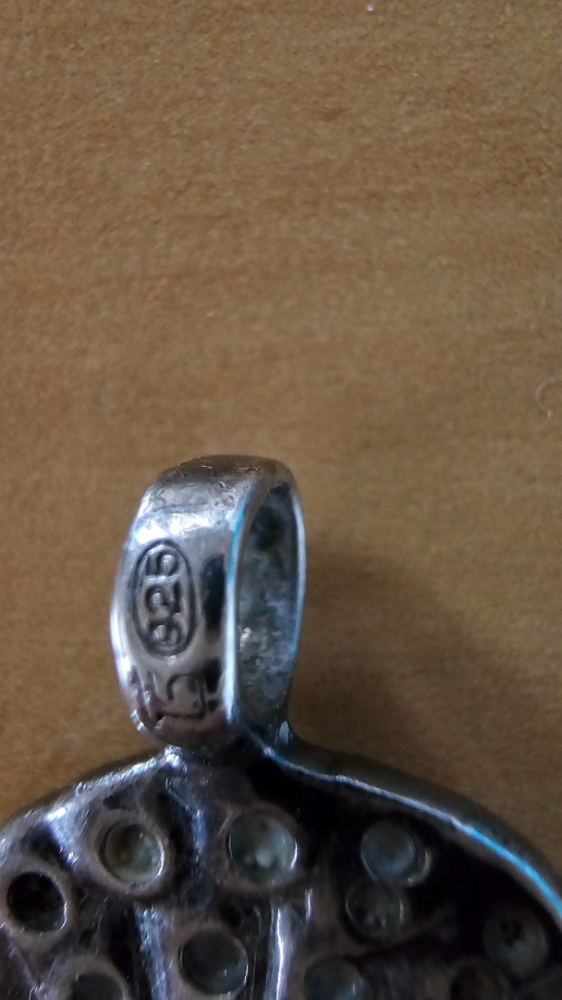 Thomas Sabo Rebel at Heart