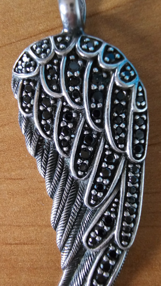 Thomas Sabo Rebel at Heart