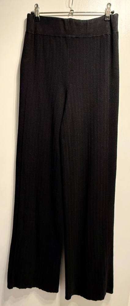 Calvin Klein Jeans Jeans