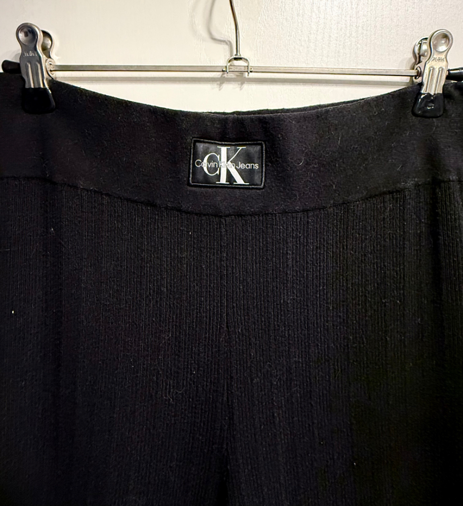 Calvin Klein Jeans Jeans