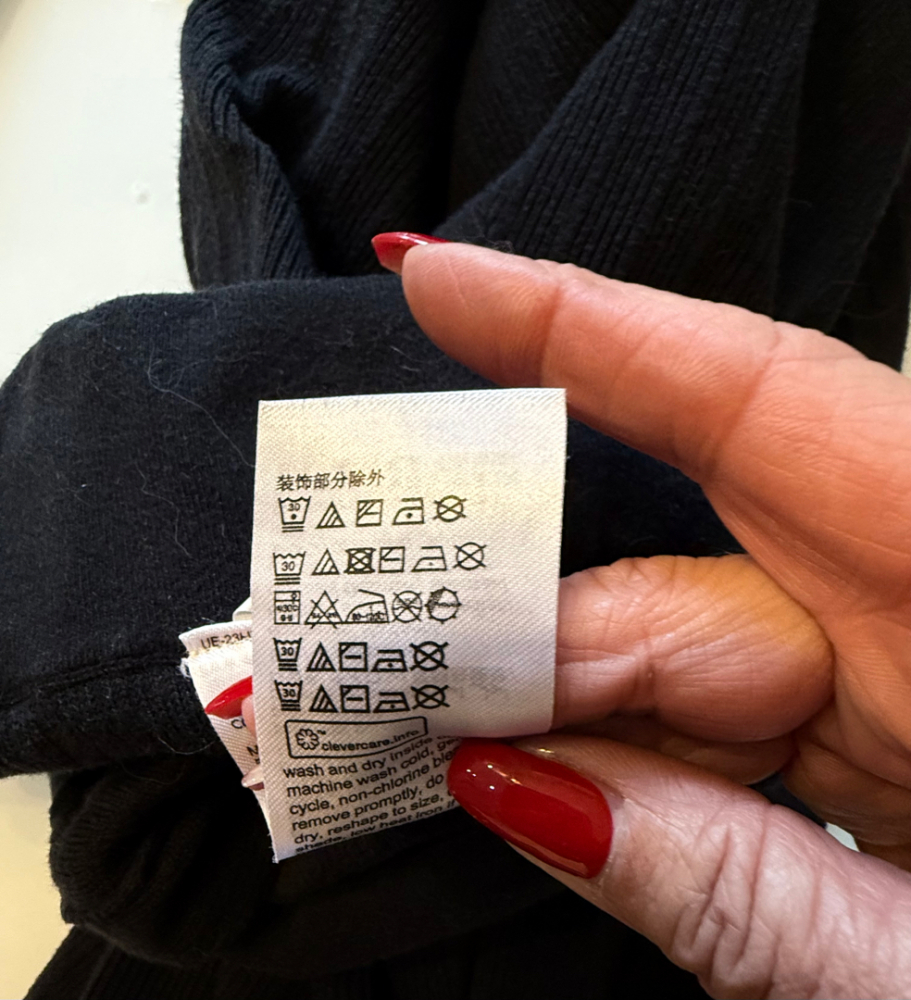 Calvin Klein Jeans Jeans