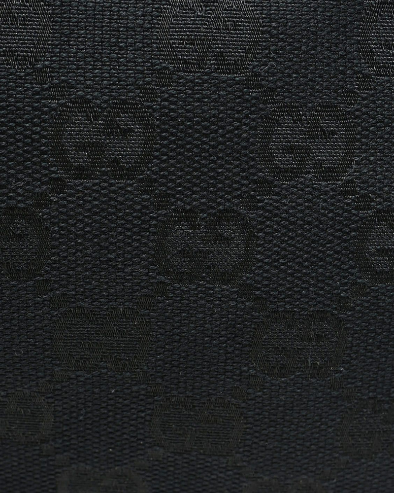 Gucci GG Sherry Line Tote Bag