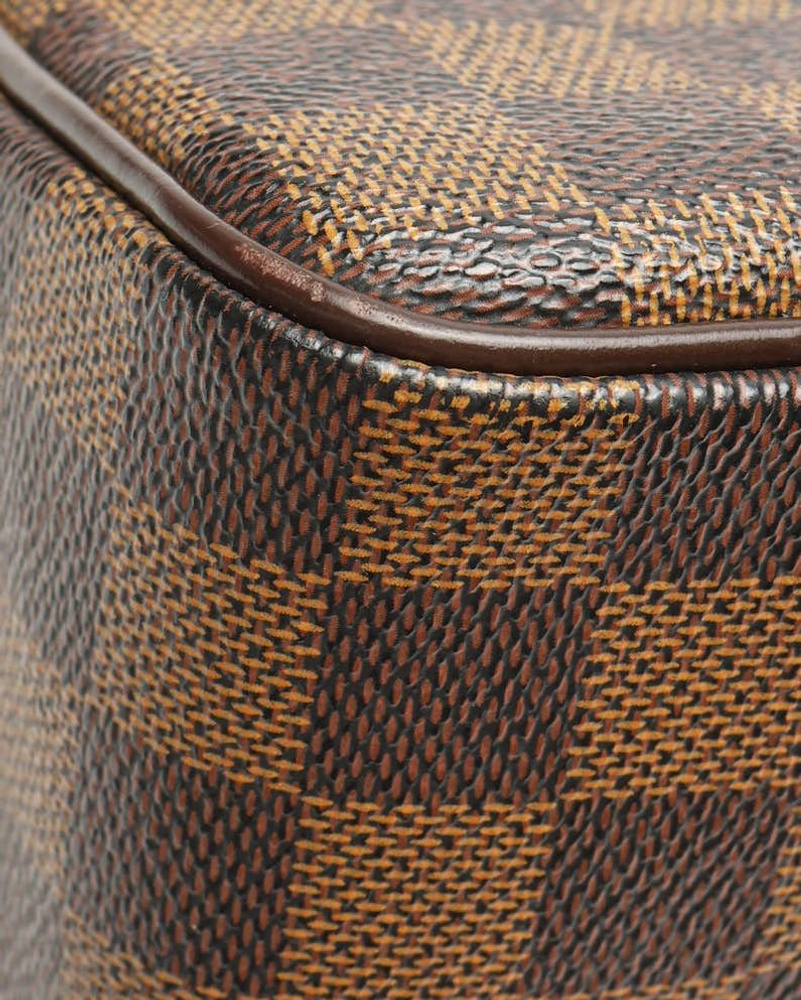 Louis Vuitton Damier Ravello GM Bag