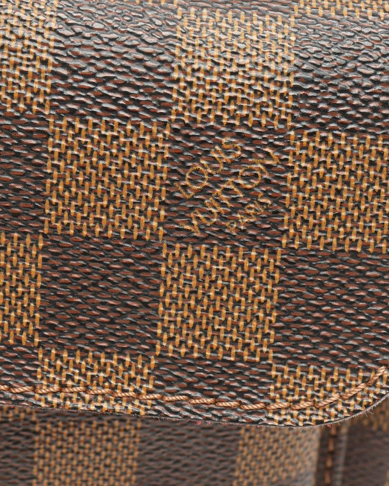 Louis Vuitton Damier Ravello GM Bag