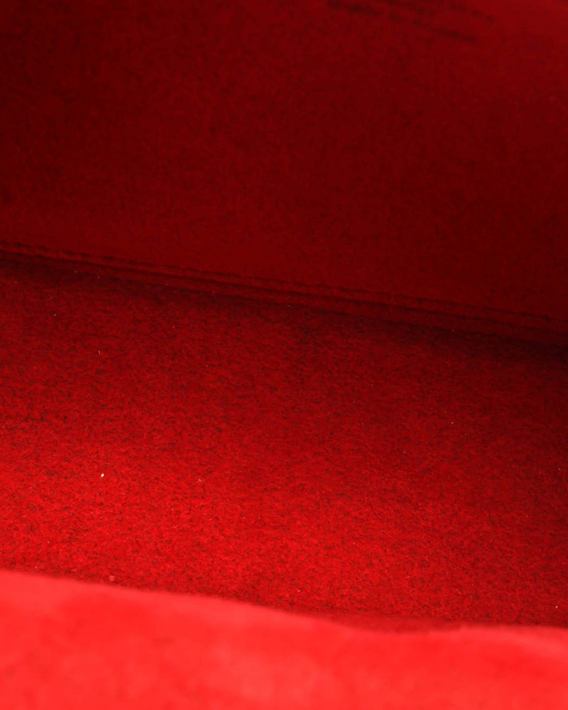 Louis Vuitton Damier Ravello GM Bag