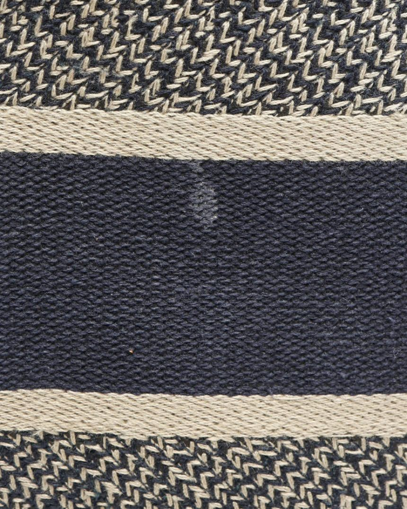 Christian Dior Large Oblique Book Tote Bag